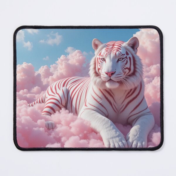 Item preview, Pink Tiger designed and sold by RaF71PrO.