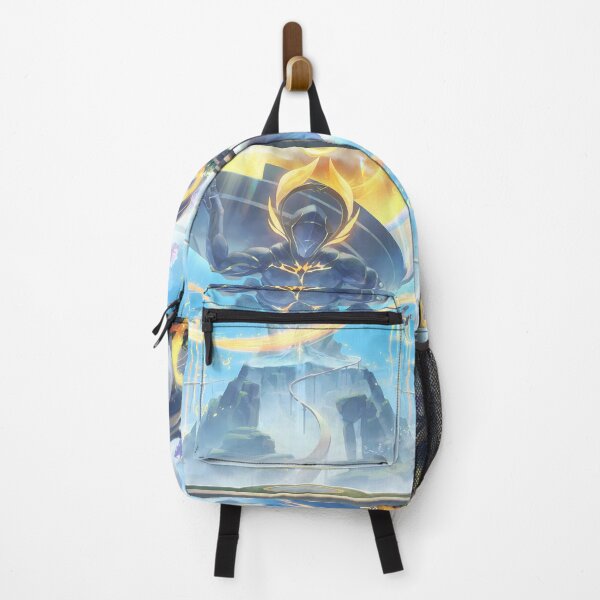 Item preview, Kephale • Honkai Star Rail • Pom-Pom Gallery • A New Venture on the Eighth Dawn designed and sold by kazatodoesart.