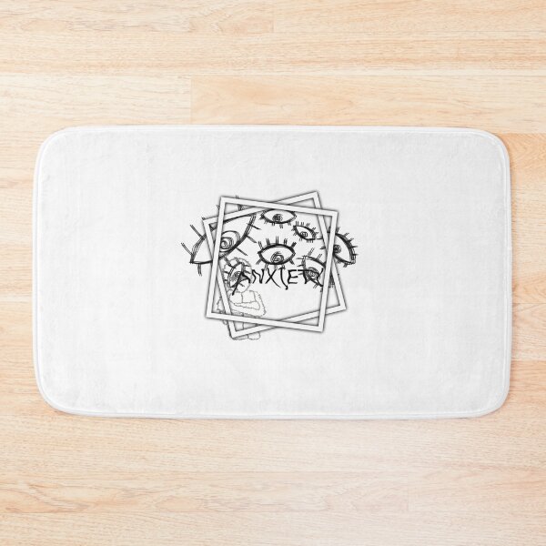 Item preview, ANXIETY designed and sold by kDesignO.