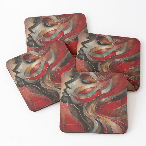 Item preview, Tierra (Earth) designed and sold by 88 Jane.