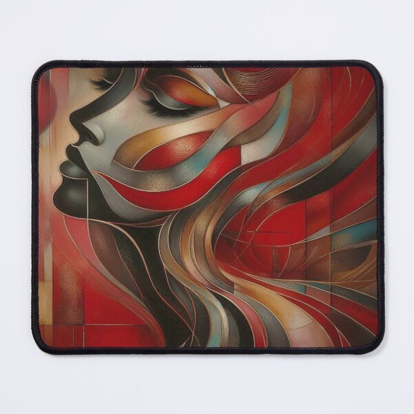 Item preview, Tierra (Earth) designed and sold by 88 Jane.