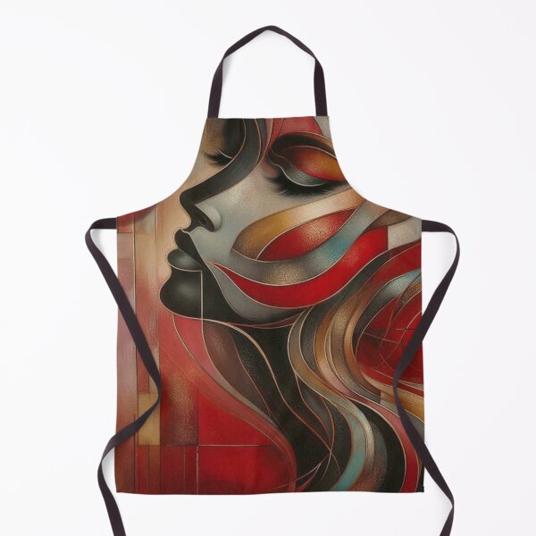 Item preview, Tierra (Earth) designed and sold by 88 Jane.