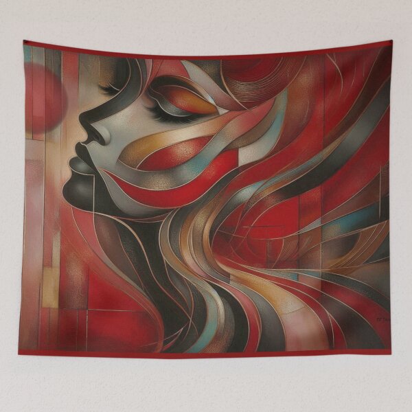 Item preview, Tierra (Earth) designed and sold by 88 Jane.