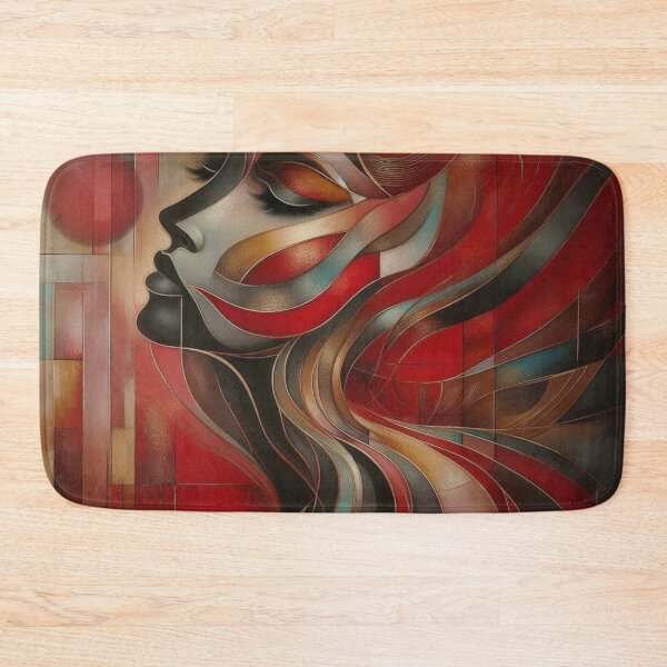 Item preview, Tierra (Earth) designed and sold by 88 Jane.