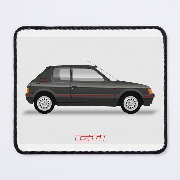 Item preview, 1.6 GTI designed and sold by ArtoAuto.