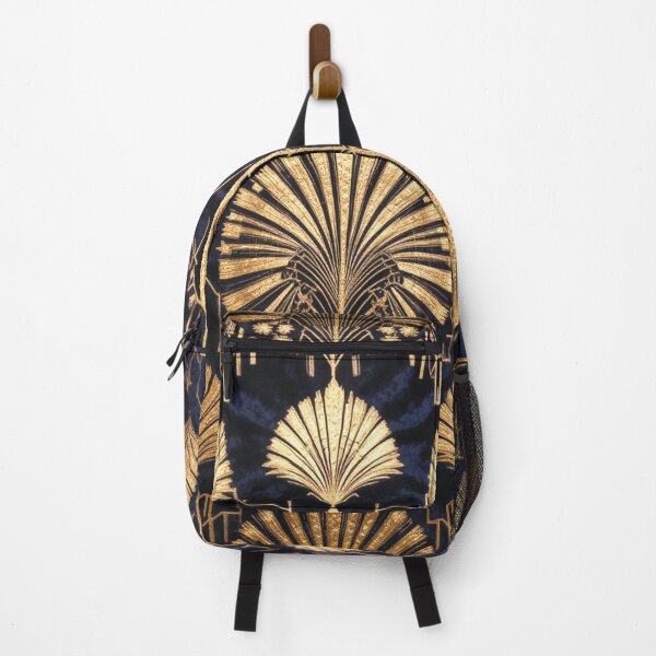 Item preview, Ferns' Tribute to Ancient Luxury designed and sold by ELGN DESIGNS.
