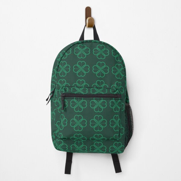 Item preview, leaf clover designed and sold by illustroken.