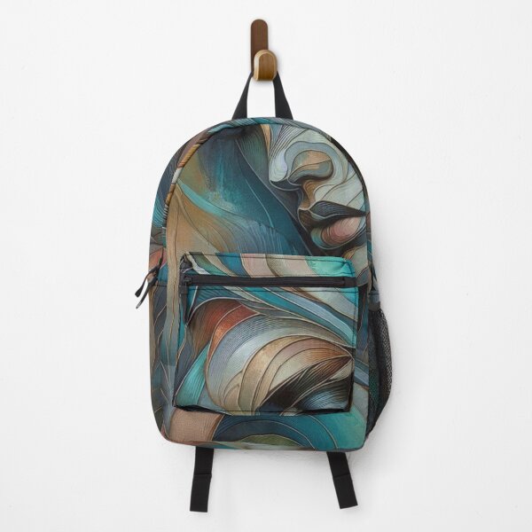 Item preview, Aire (Air) designed and sold by 88 Jane.
