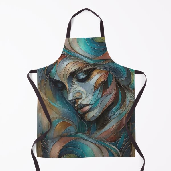 Item preview, Aire (Air) designed and sold by 88 Jane.