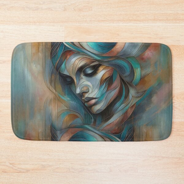 Item preview, Aire (Air) designed and sold by 88 Jane.