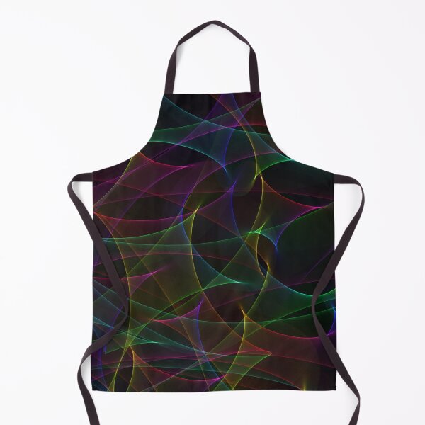 Artikelvorschau,  Abstraction entanglement 85 entworfen und verkauft von Gluecknika.
