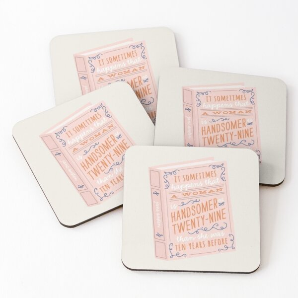 Item preview, Books designed and sold by Tay Designs.