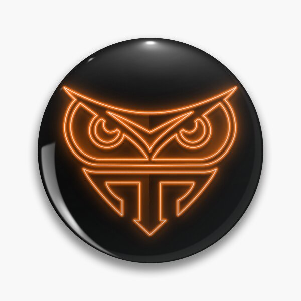 Item preview, TRL Neon designed and sold by Getsousa.