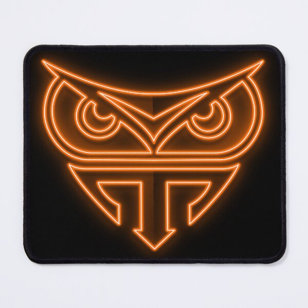 Item preview, TRL Neon designed and sold by Getsousa.