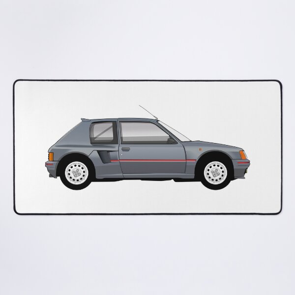 Item preview, T16 designed and sold by ArtoAuto.