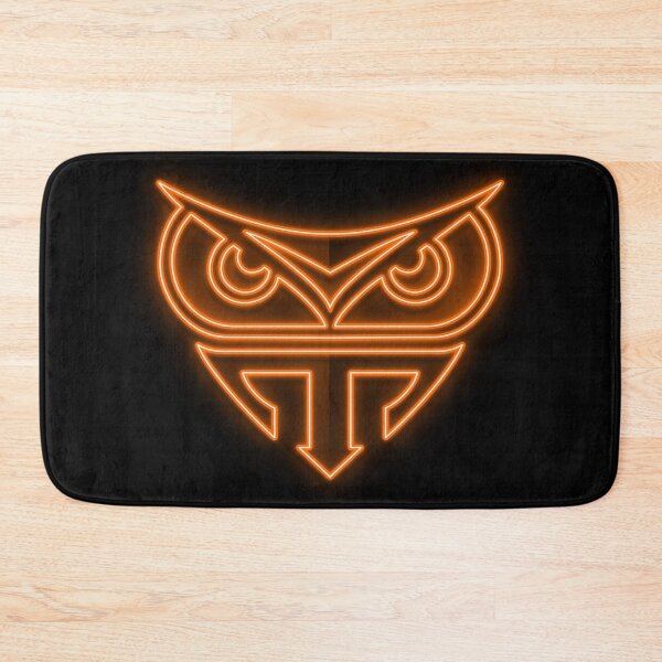 Item preview, TRL Neon designed and sold by Getsousa.