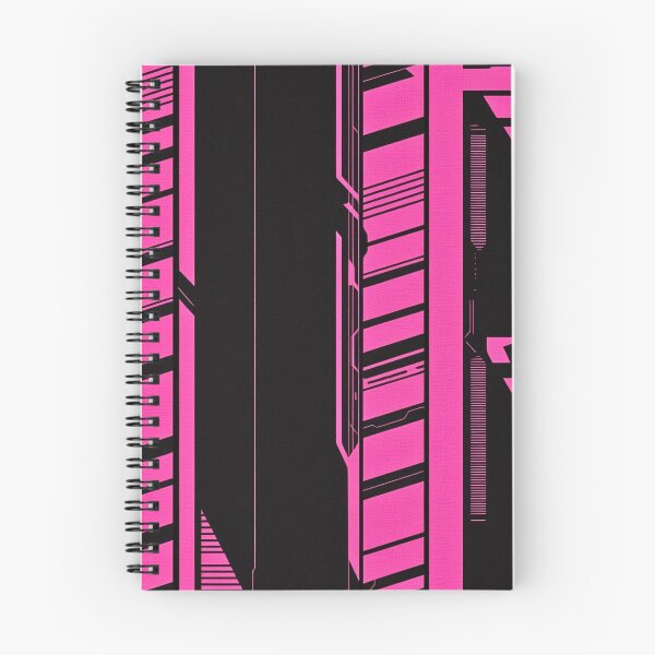 Item preview, Pink Camo Pattern Abstract Camouflage designed and sold by CamouflageLab.