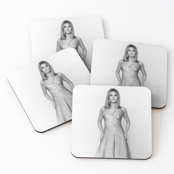 Item preview, Valley of the Dolls Sharon Tate Jumpsuit designed and sold by emwoodard.