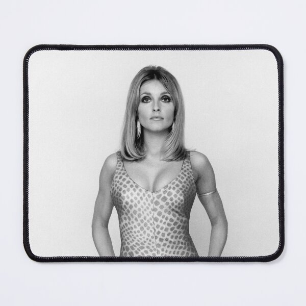 Item preview, Valley of the Dolls Sharon Tate Jumpsuit designed and sold by emwoodard.