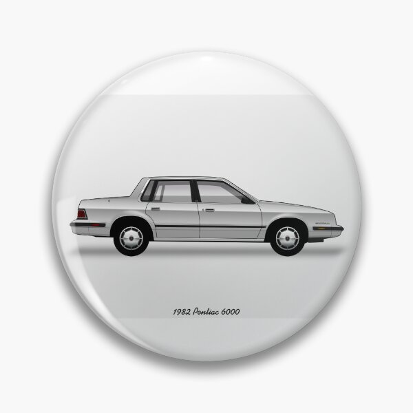 Item preview, 6000 designed and sold by ArtoAuto.