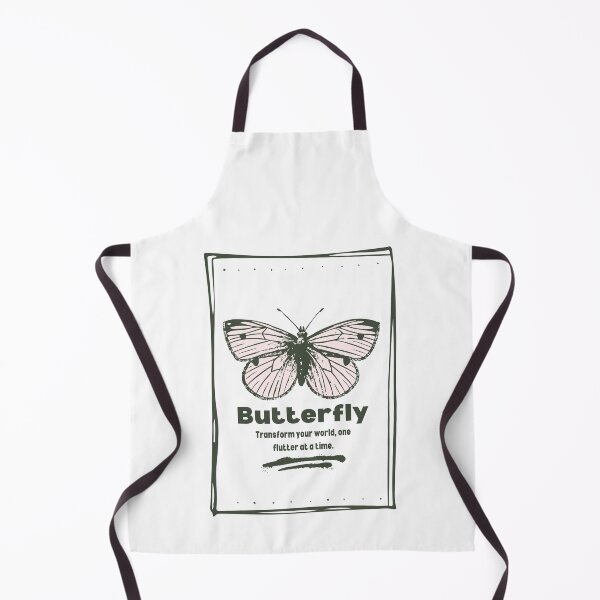 Item preview, BUTTERFLY designed and sold by PGAart.