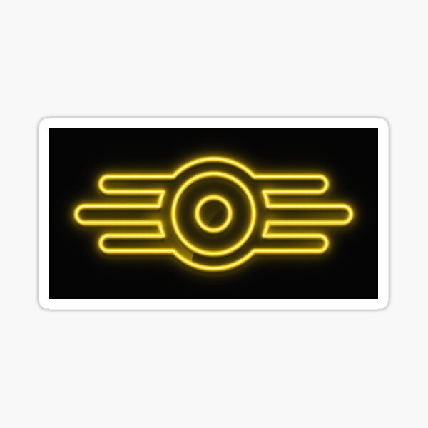 Item preview, VLT Neon designed and sold by Getsousa.