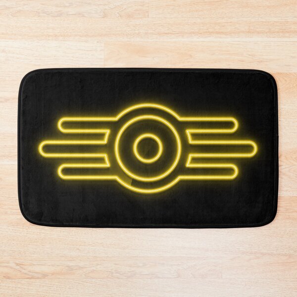 Item preview, VLT Neon designed and sold by Getsousa.