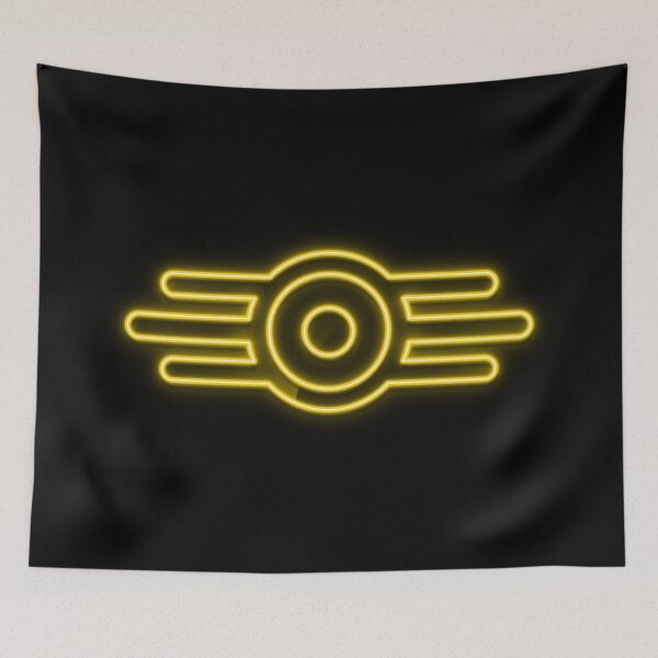 Item preview, VLT Neon designed and sold by Getsousa.
