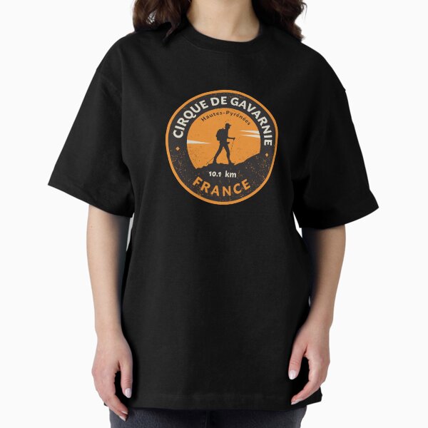 Item preview, Cirque de Gavarnie, France designed and sold by studio838.