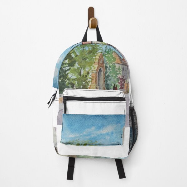 Item preview, “A Walk Home” - The High Lighthouse, Burnham-on-Sea, Somerset designed and sold by timsmith.
