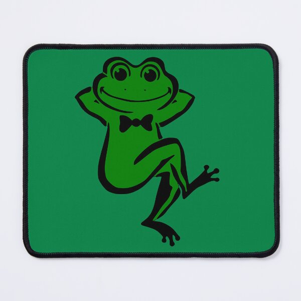 Item preview, Froggo designed and sold by Kreativista.