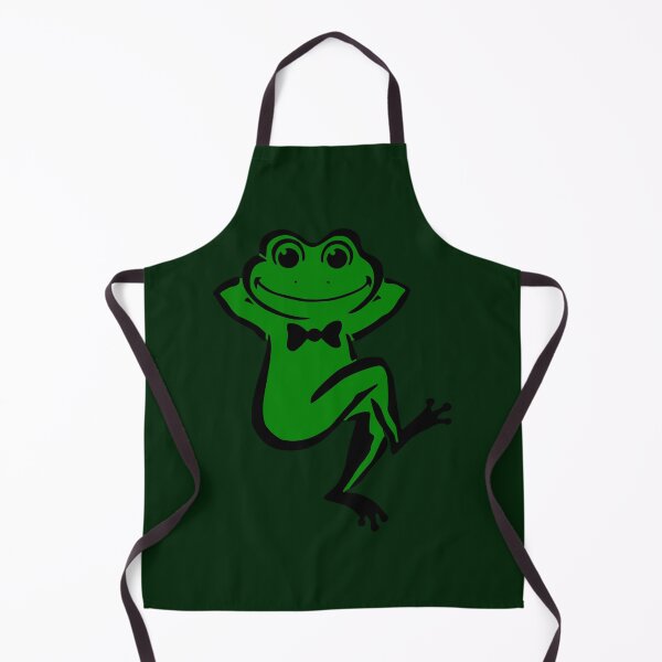Item preview, Froggo designed and sold by Kreativista.