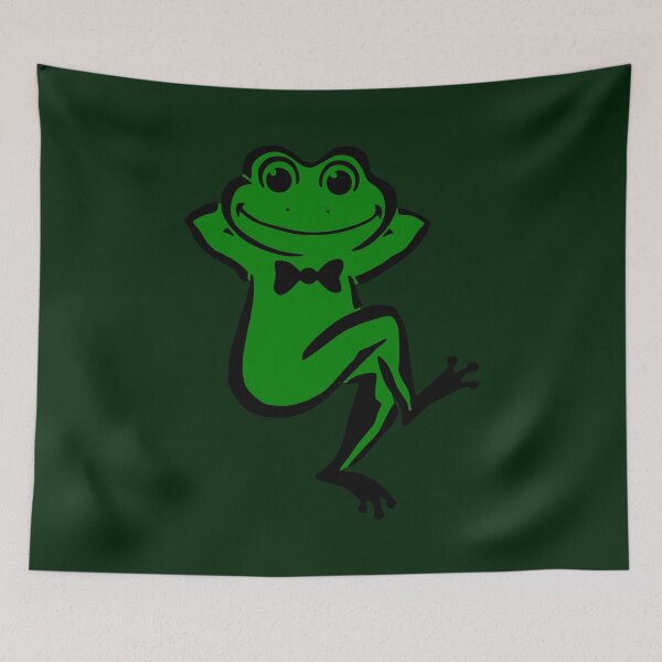 Item preview, Froggo designed and sold by Kreativista.