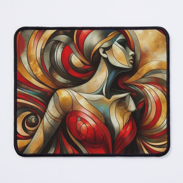Item preview, Fuego (Fire) designed and sold by 88 Jane.