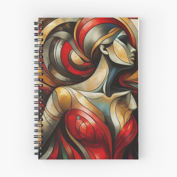 Item preview, Fuego (Fire) designed and sold by 88 Jane.