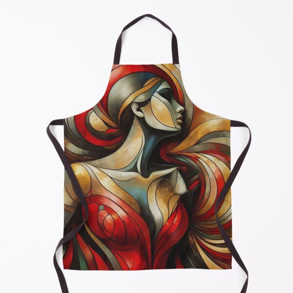 Item preview, Fuego (Fire) designed and sold by 88 Jane.