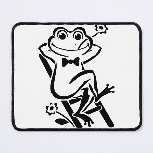 Item preview, Froggo designed and sold by Kreativista.
