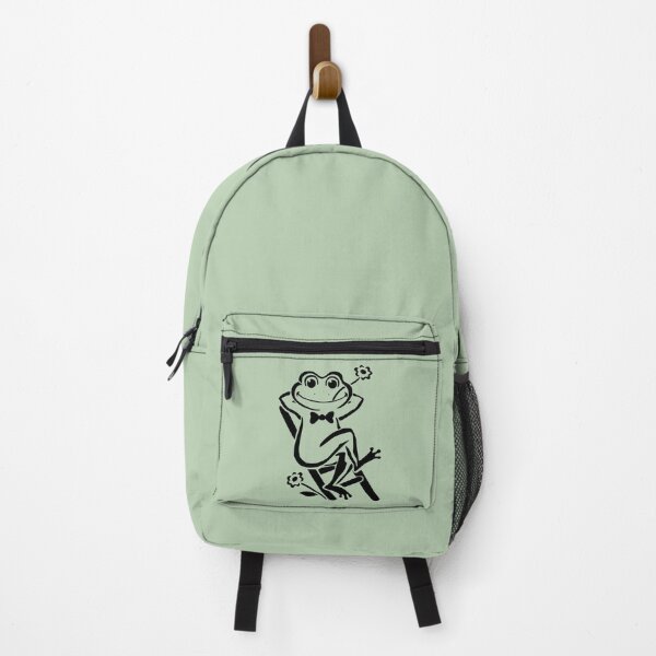 Item preview, Froggo designed and sold by Kreativista.