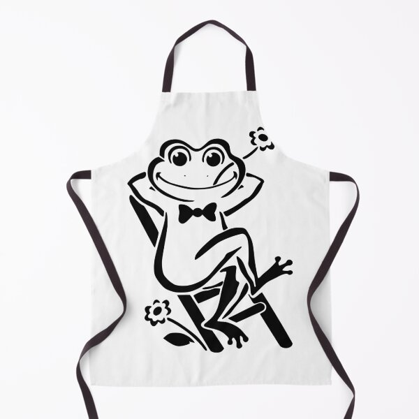 Item preview, Froggo designed and sold by Kreativista.