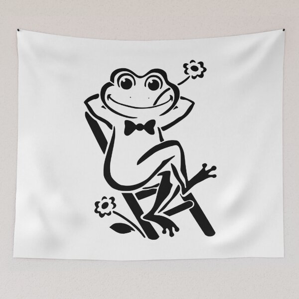 Item preview, Froggo designed and sold by Kreativista.
