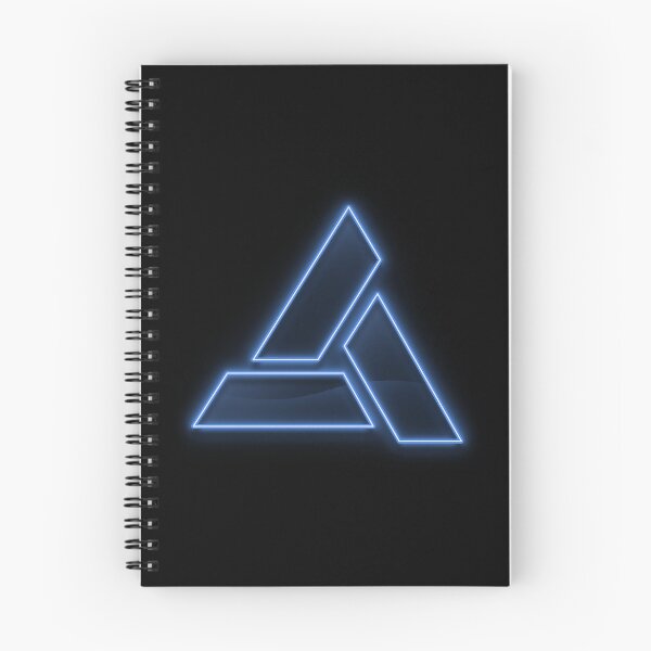 Item preview, ATG Neon designed and sold by Getsousa.
