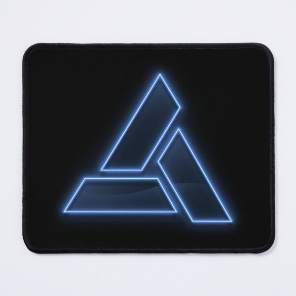 Item preview, ATG Neon designed and sold by Getsousa.