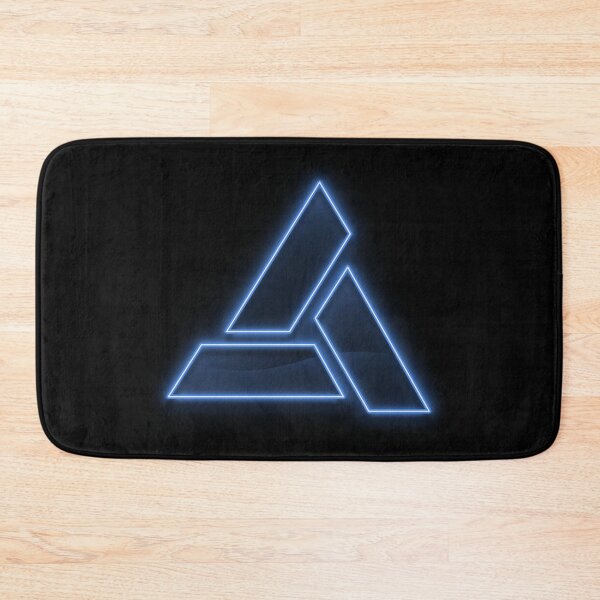 Item preview, ATG Neon designed and sold by Getsousa.