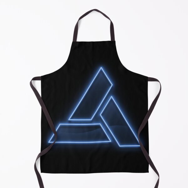 Item preview, ATG Neon designed and sold by Getsousa.
