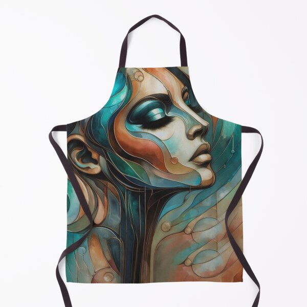 Item preview, Agua (Water) designed and sold by 88 Jane.