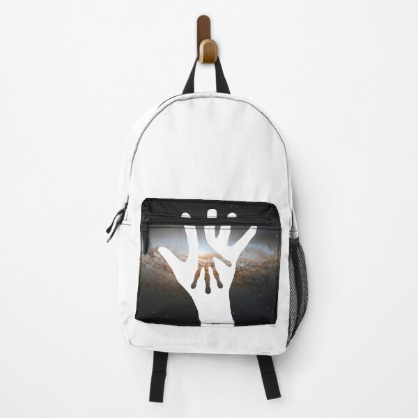 Item preview, Hand in hand designed and sold by Kreativista.