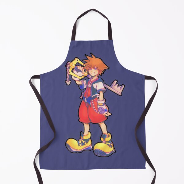 Item preview, Sora pintado a mano designed and sold by Lowfidesigns.