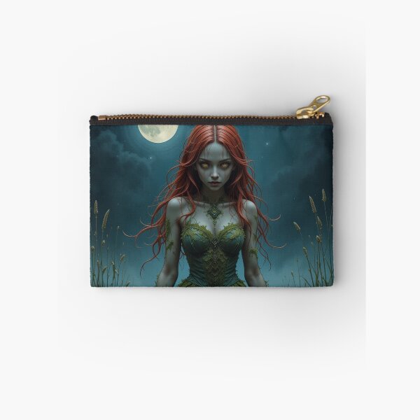 Item preview, Drowned Woman designed and sold by RaF71PrO.