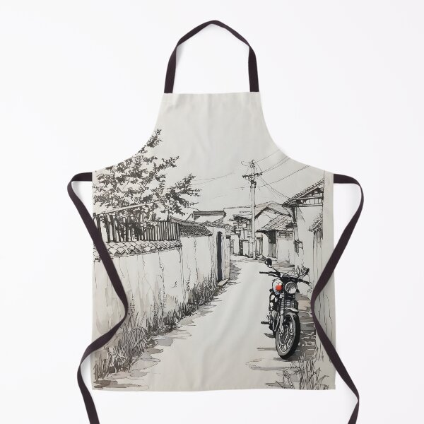 Item preview, fine vibes designed and sold by aliraweb.