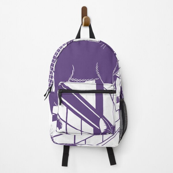 Item preview, Whisker Wanderers designed and sold by SpeakingPrint2.